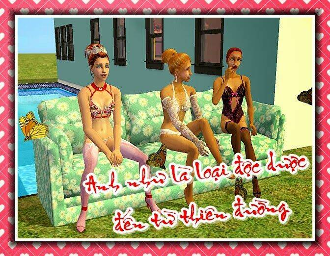 bella's story chapter 13.4 52