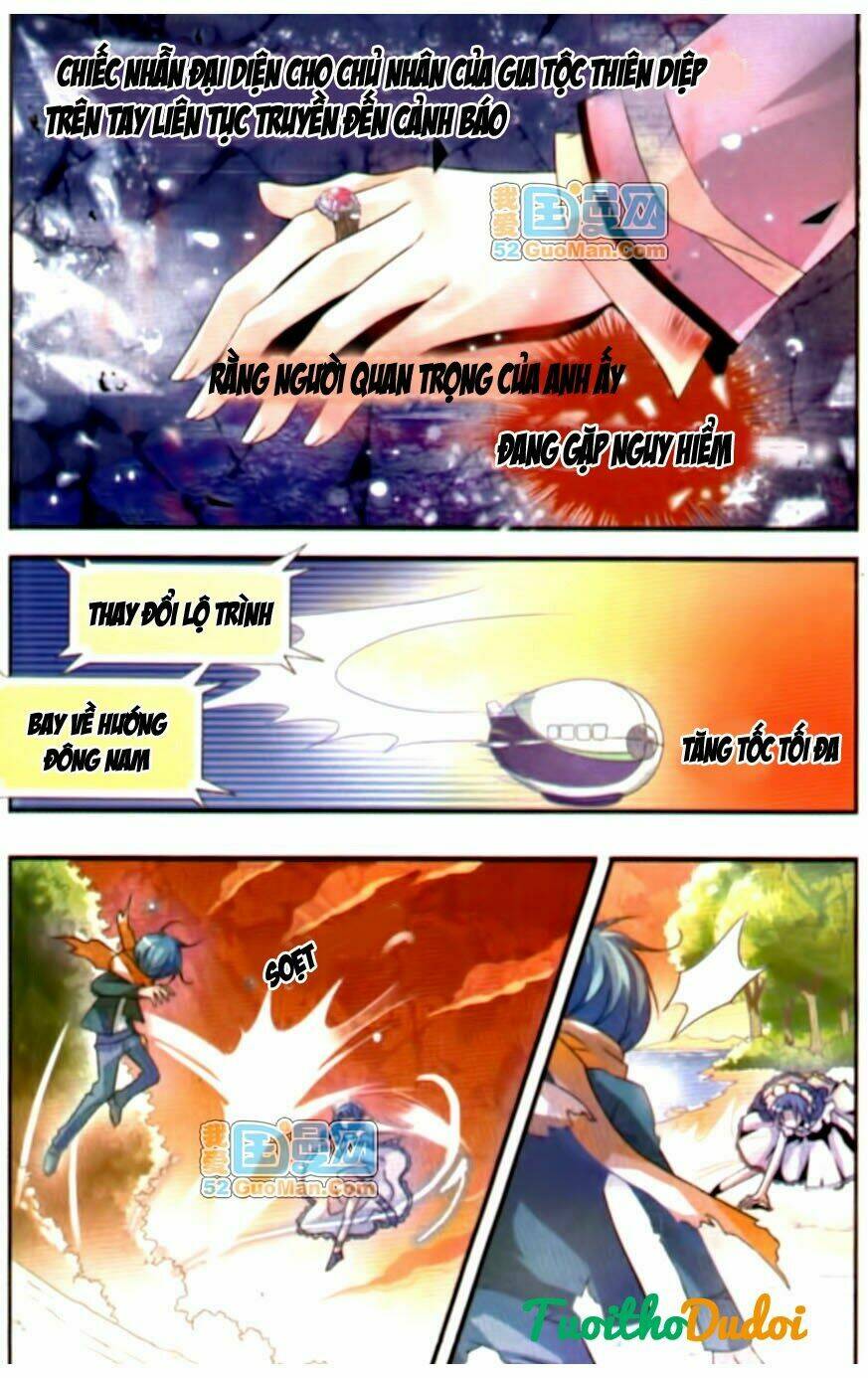 thiên diệp anh hoa chapter 12 4