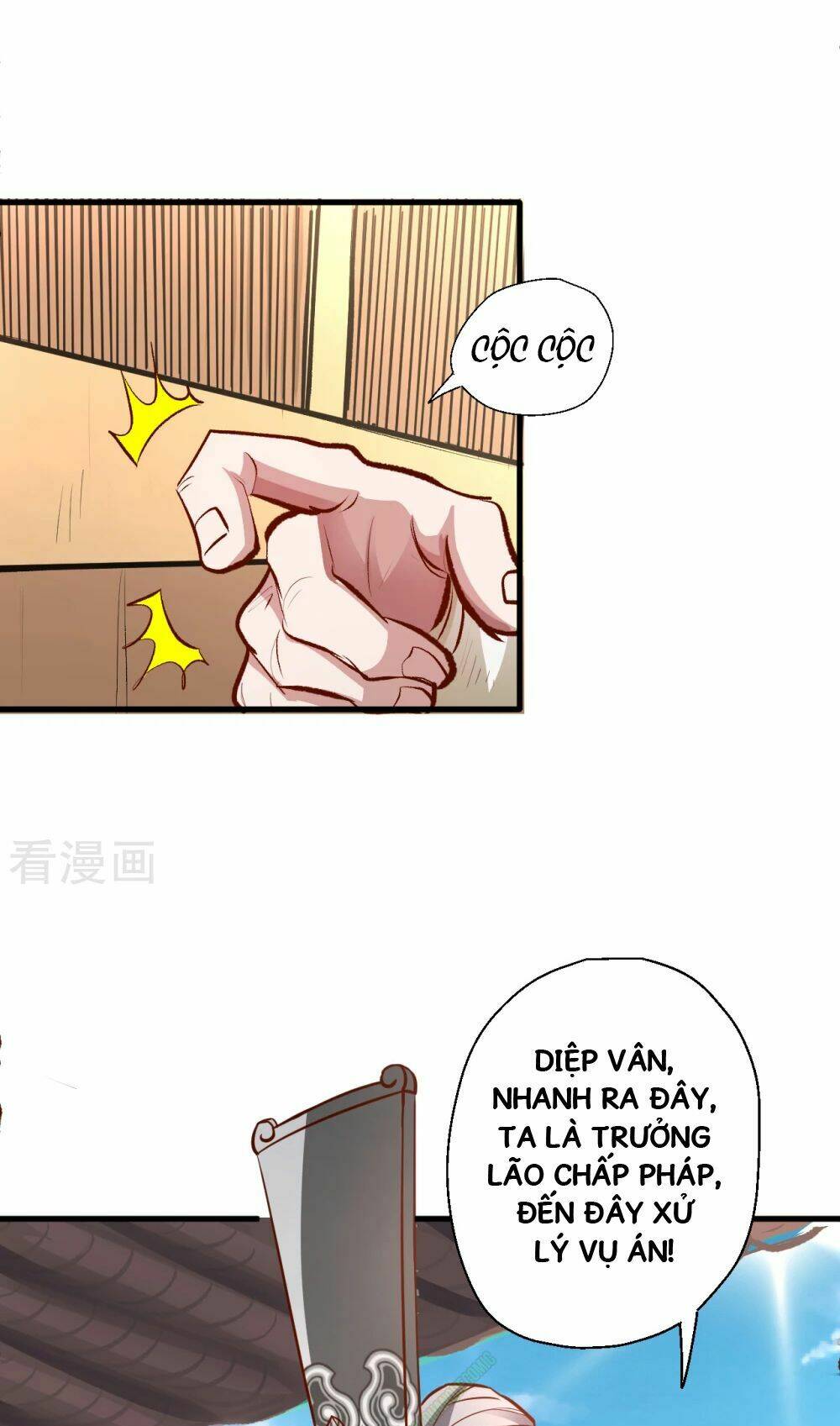 tối cường đại biểu hoàng kim thận chapter 8 50