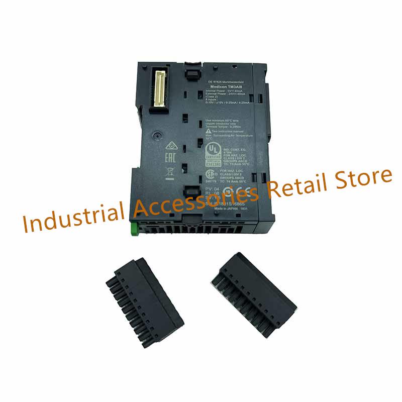 SPOT nhà kho tm3ai8 ban đầu mới vận chuyển nhanh chóng