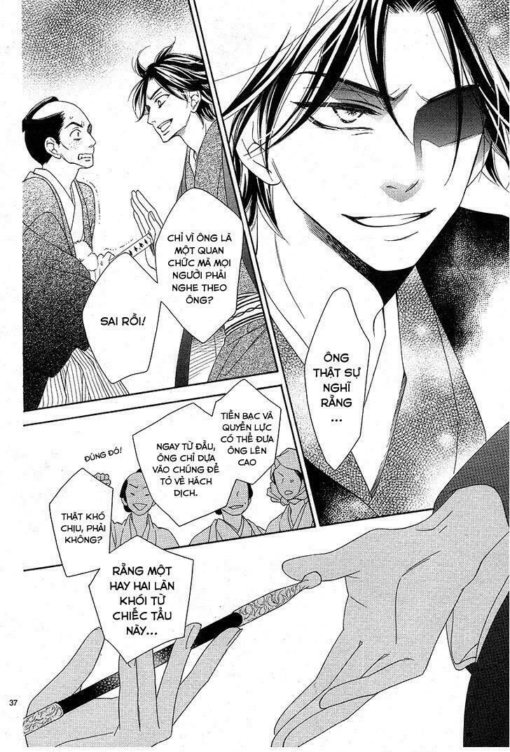 seirou opera chapter 1 36