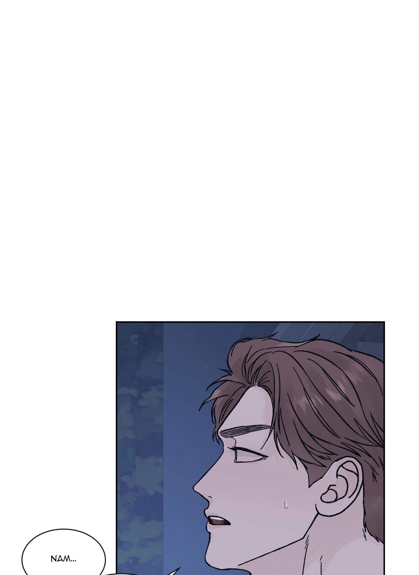 đêm kinh hoàng chapter 44 3