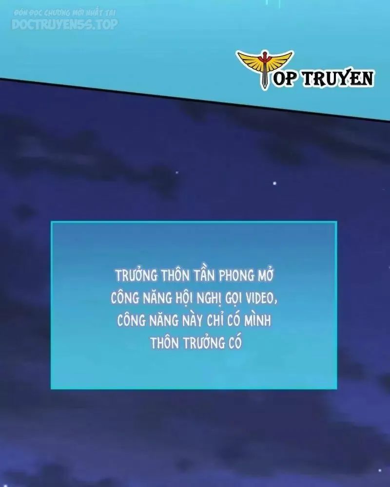 bắt đầu với thiên phú cấp sss chapter 27 120