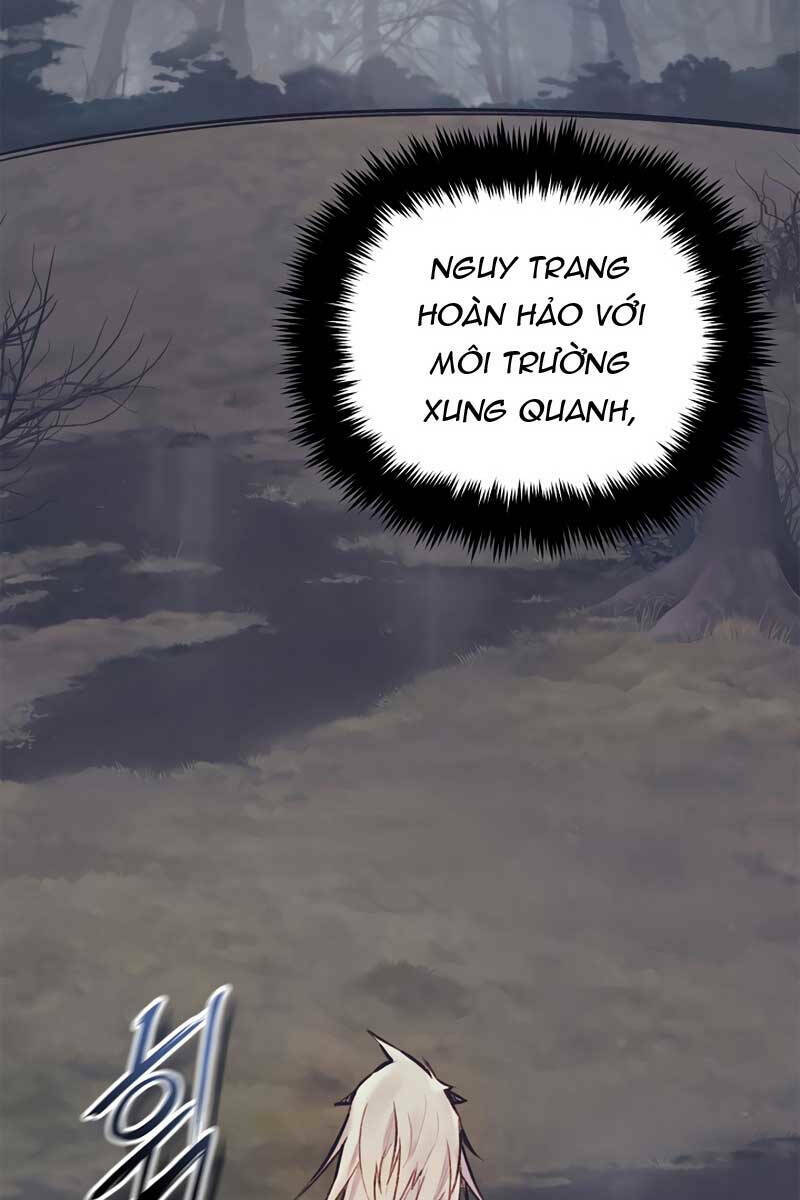 tu sĩ trị liệu của thái dương giáo chapter 51 9