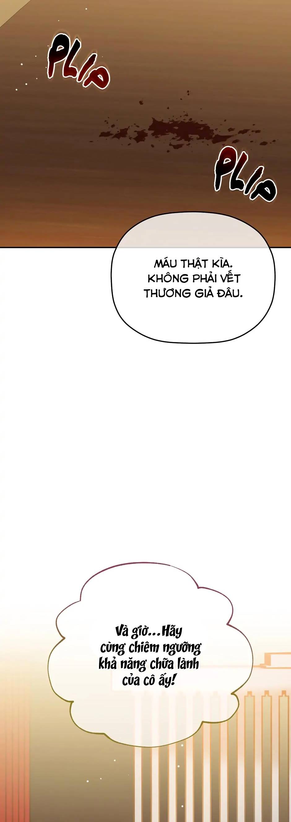 hoàng tử chuyển sinh trở thành người mạnh nhất thế giới nhờ vào sự hiểu biết về bug chapter 88 48