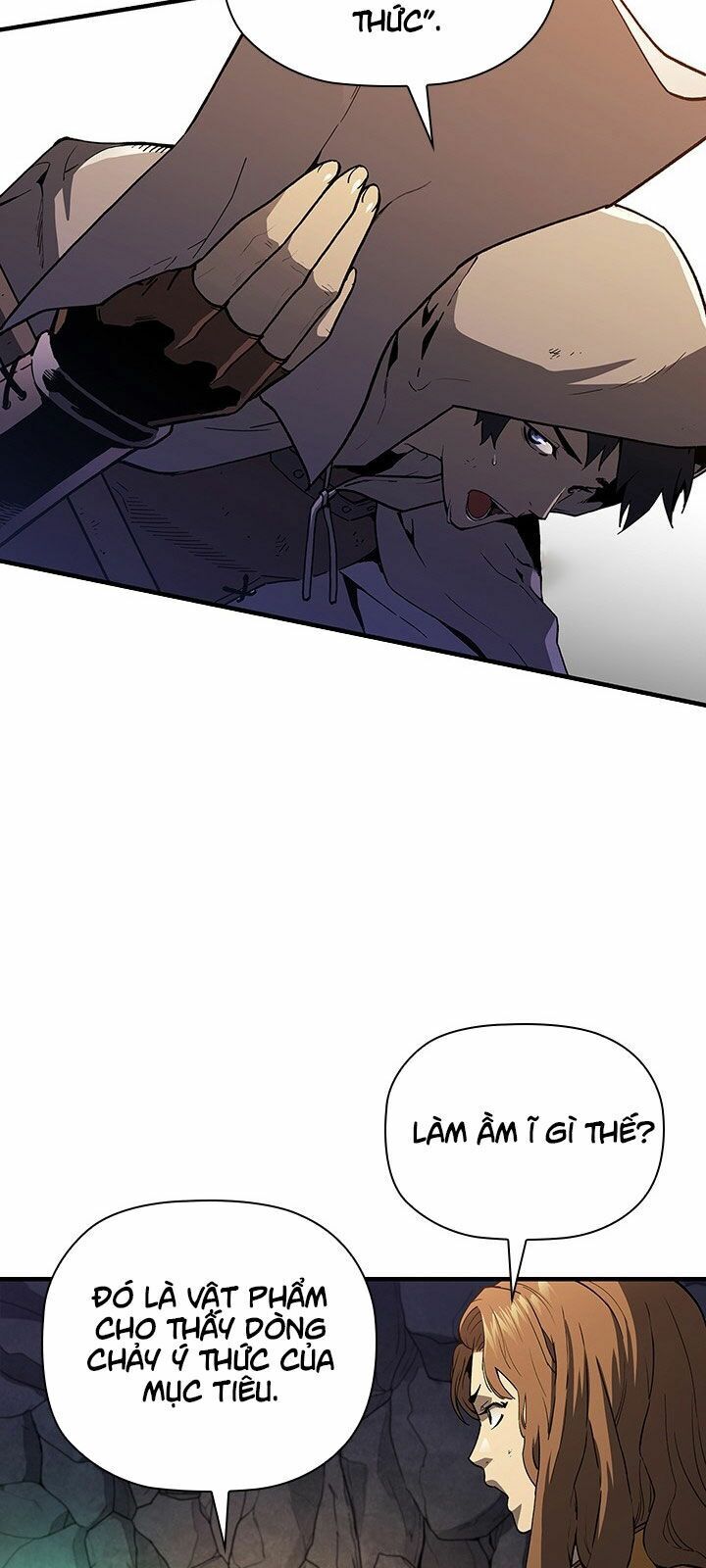 khát vọng trỗi dậy chapter 52 55