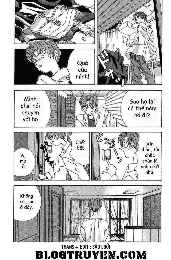 tổng hợp one shot. chapter 230 14