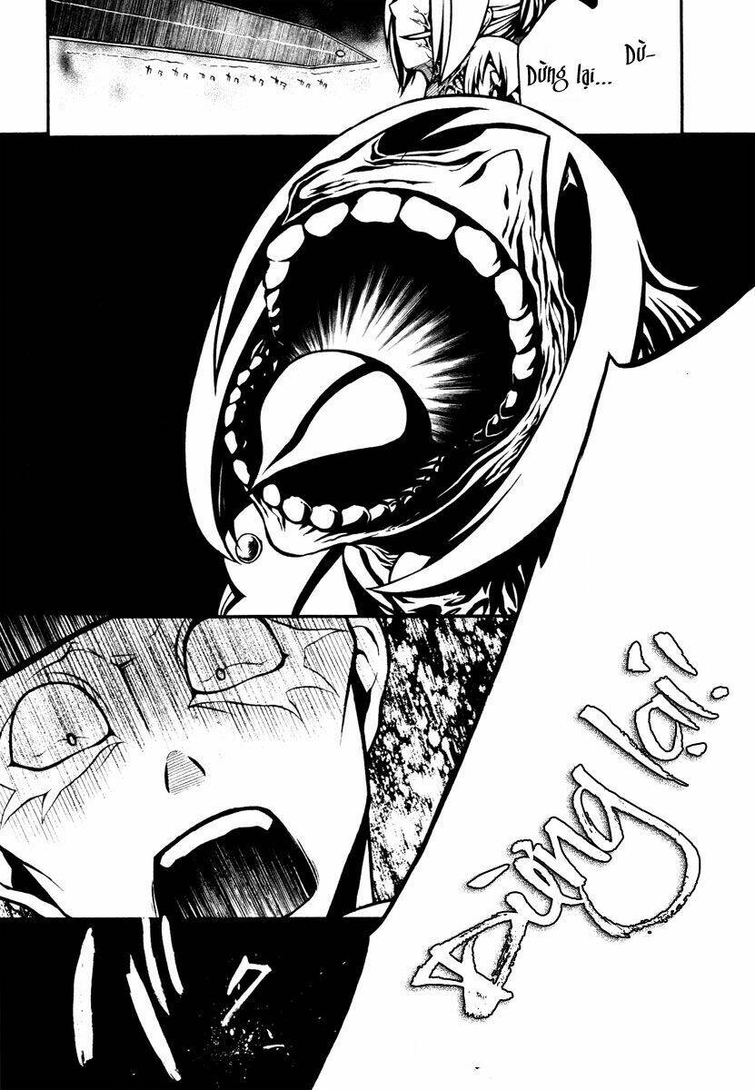 necromancer chapter 19 33