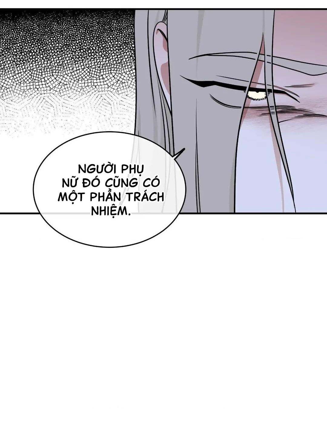 thủy triều thấp lúc chạng vạng chapter 90 67