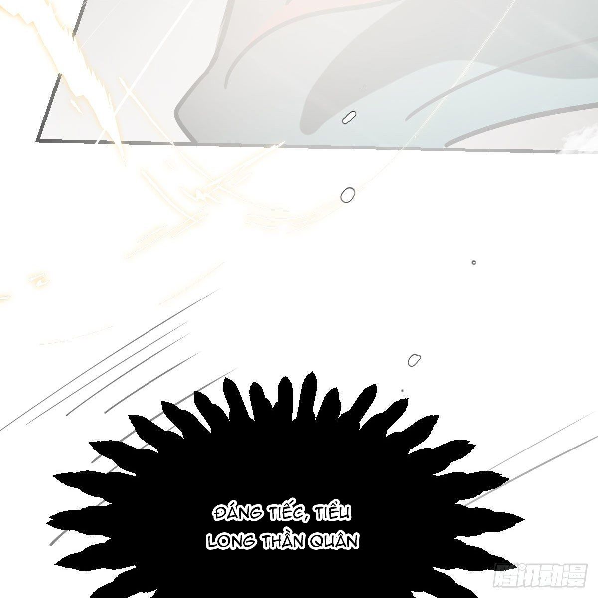 Bắt Lấy Ngao Ngao chapter 183 - Trang 63