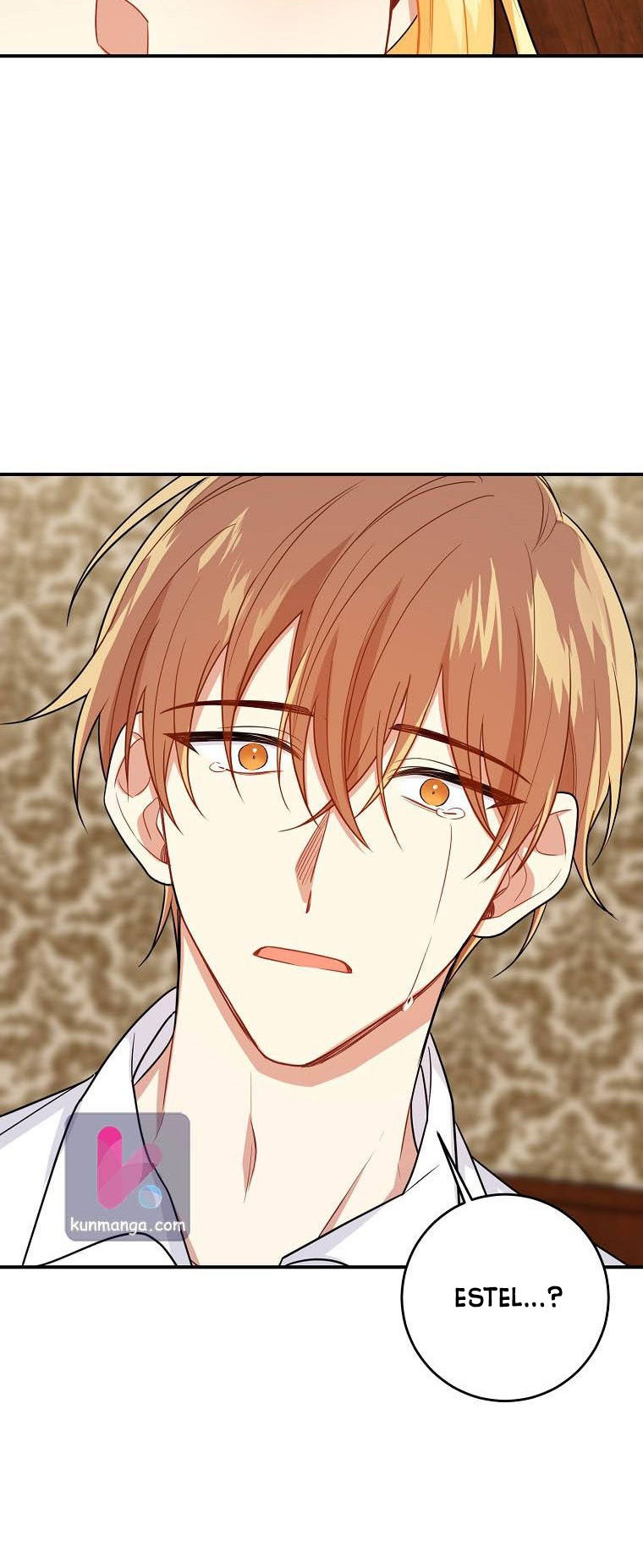 tôi là tiểu thư của gia đình này chapter 129 57