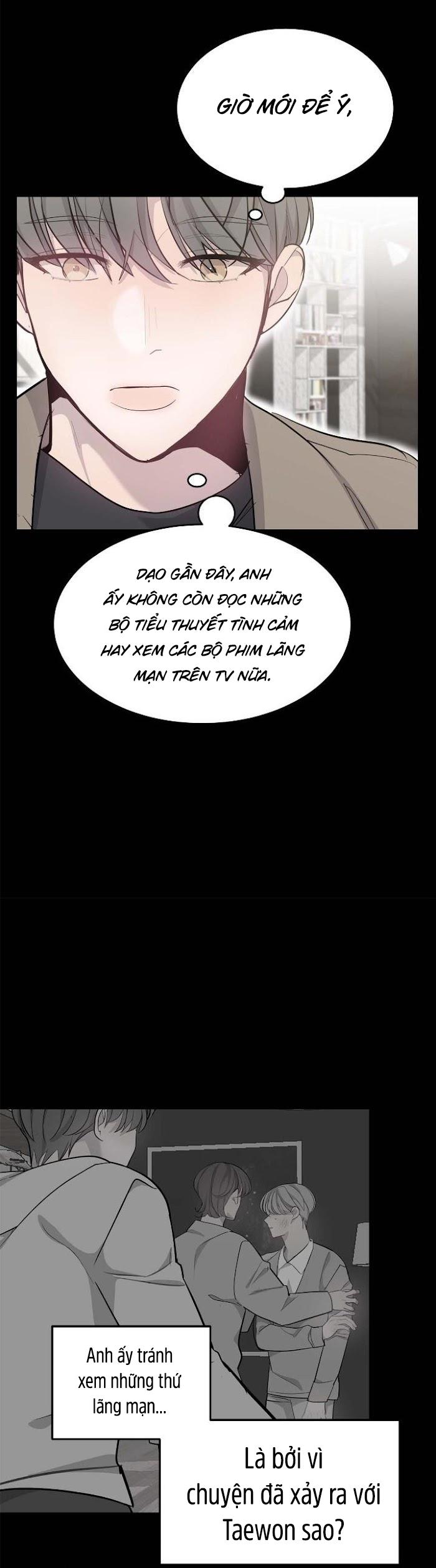 hiệu quả kinh doanh chapter 28 19