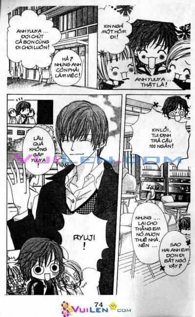 con gái con trai chapter 9 74