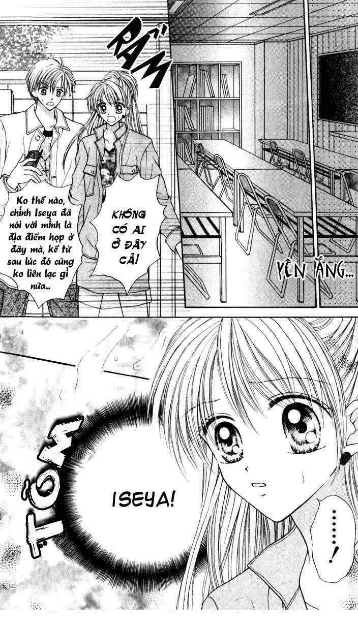 max lovely chapter 24 9