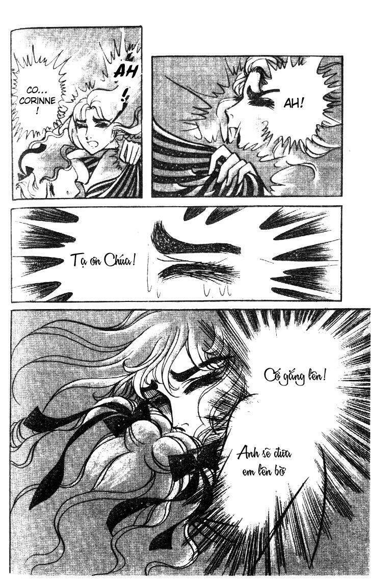 the count s daughter chapter 4 21