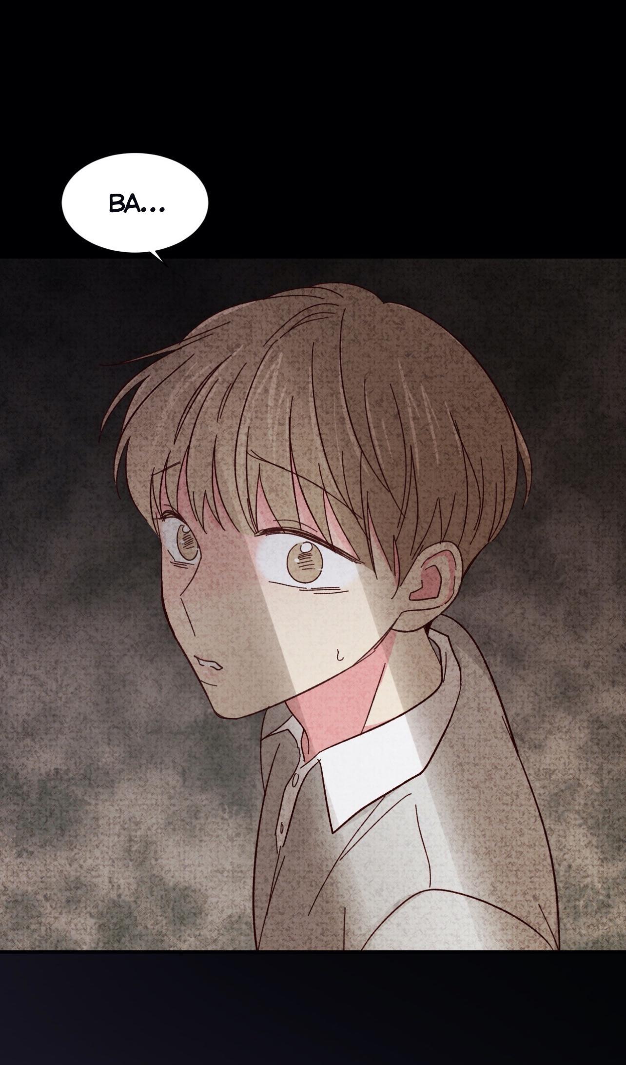 món tráng miệng của sếp tổng chapter 60 10