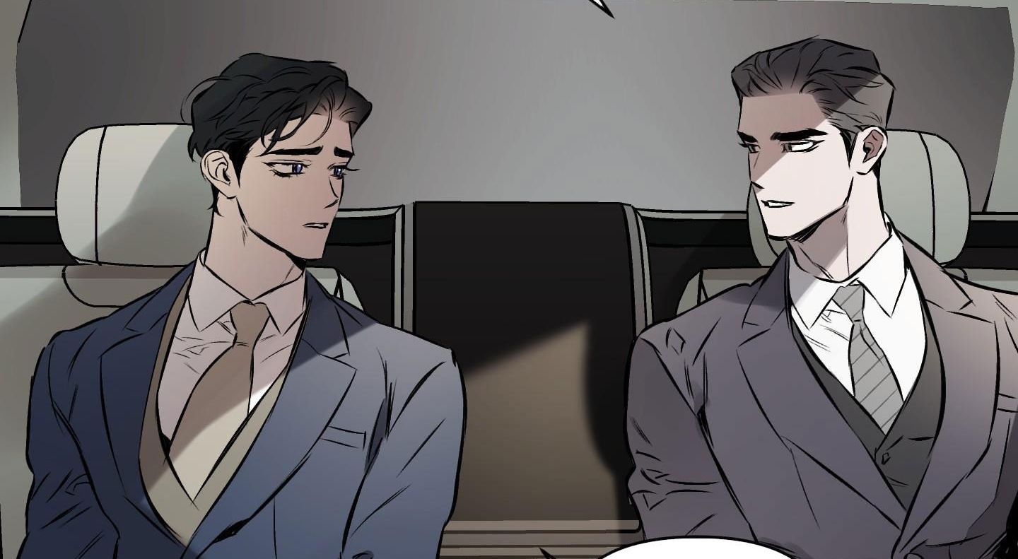 định rõ mối quan hệ chapter 24 204