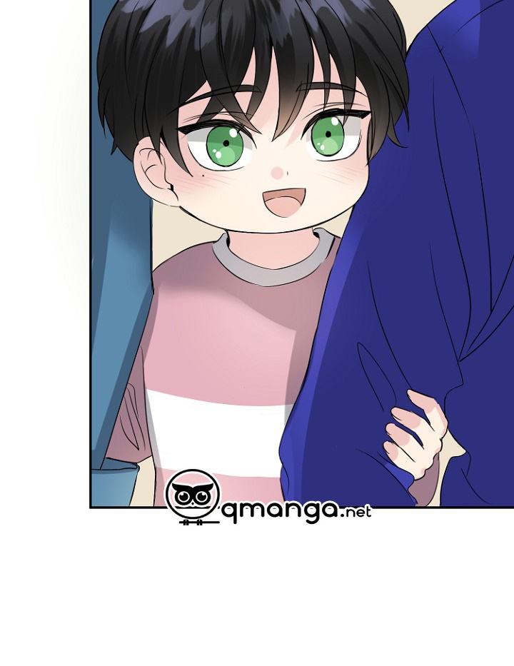 xác suất tình yêu chapter 4 56