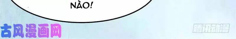 hoàng tử phu quân, ta nuôi ngươi a! chapter 6 76