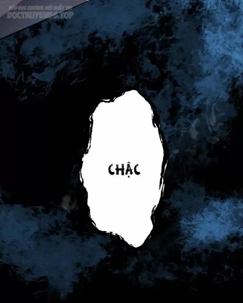 bắt đầu với thiên phú cấp sss chapter 21 6