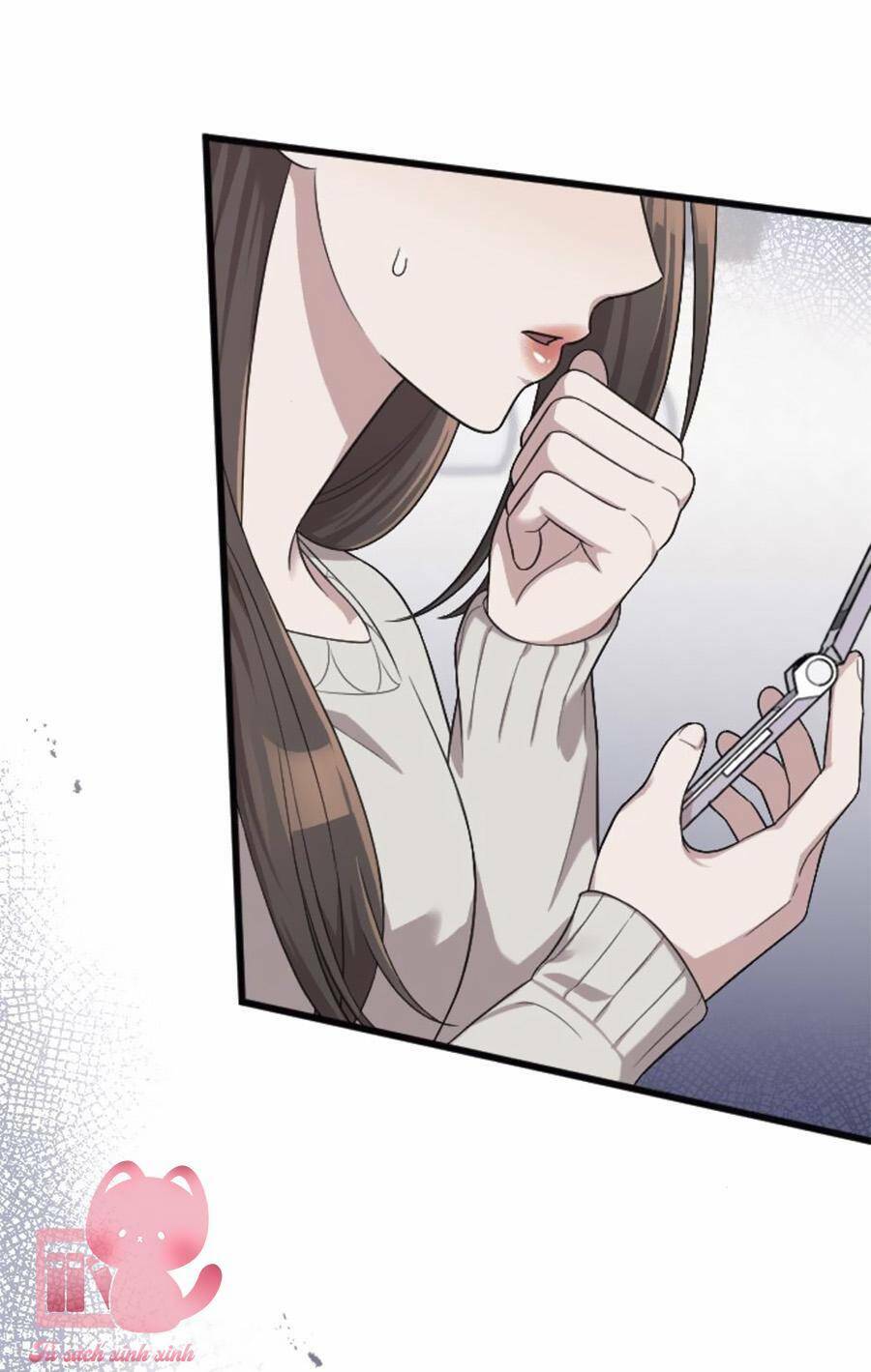 cô đi mà lấy chồng tôi đi chapter 42 58