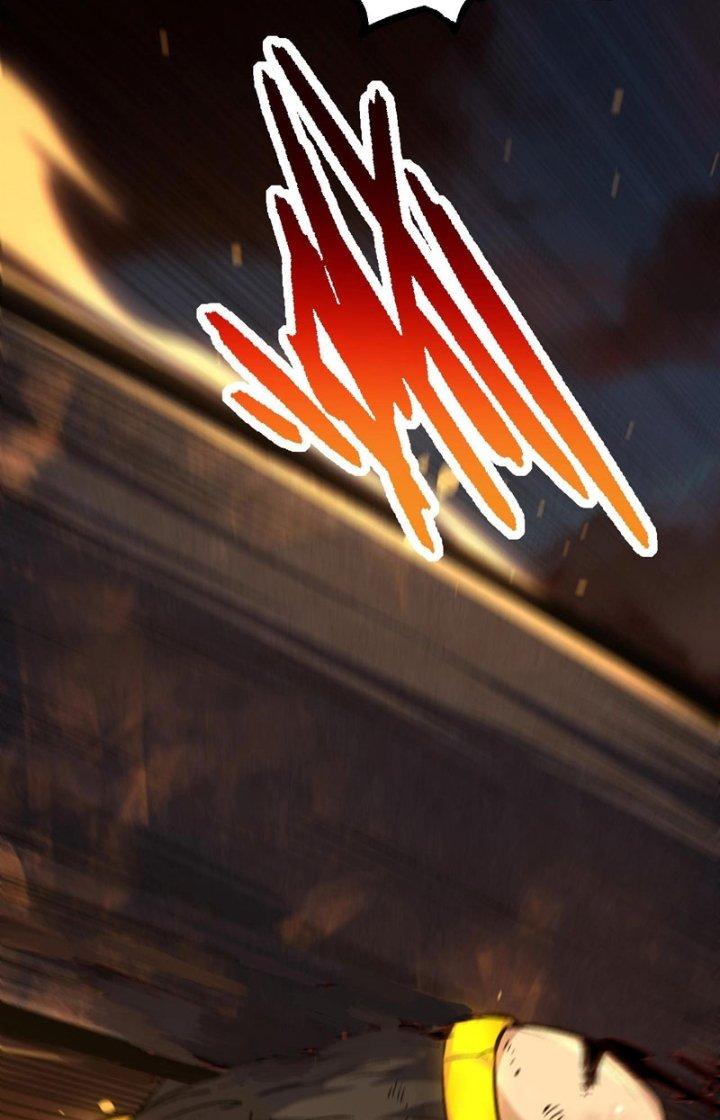 từ cây cổ thụ bắt đầu tiến hóa chapter 67 55