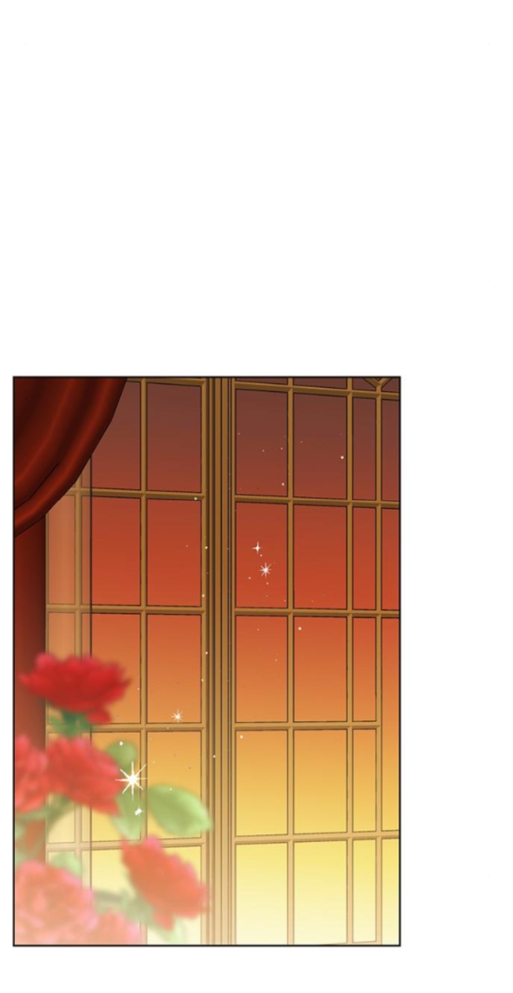 Tiểu Bạo Chúa chapter 27.2 - Trang 25