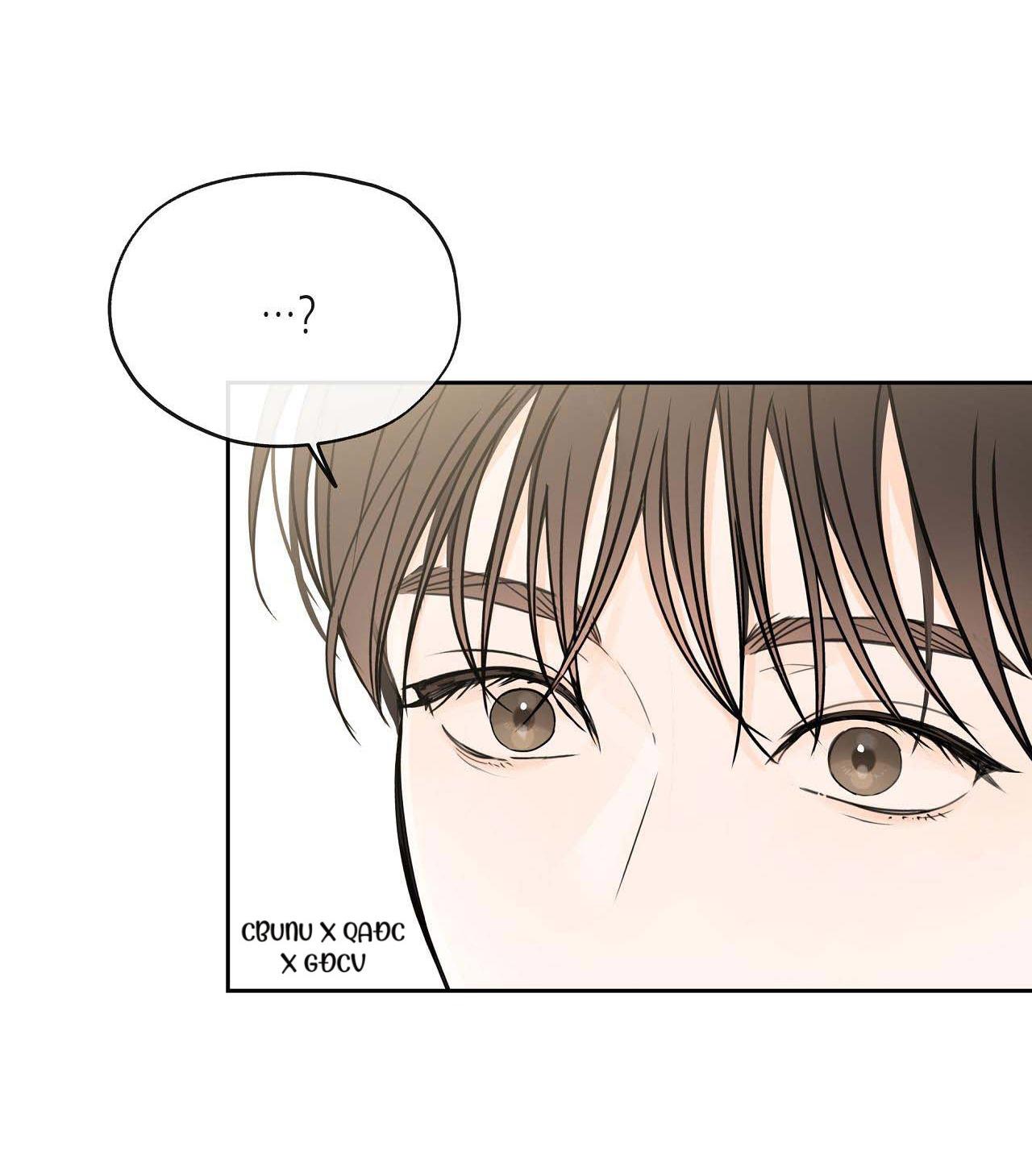 hạ cánh cuối chân trời chapter 23 47