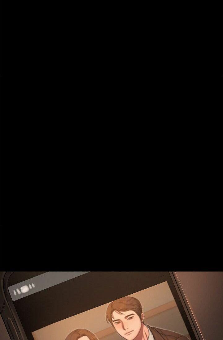 chạy trốn chapter 16 56