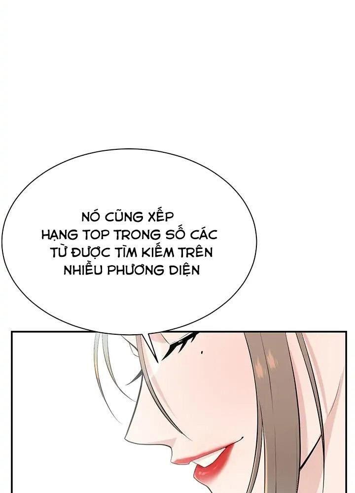 tài phiệt đời thứ 13 chapter 1.1 38