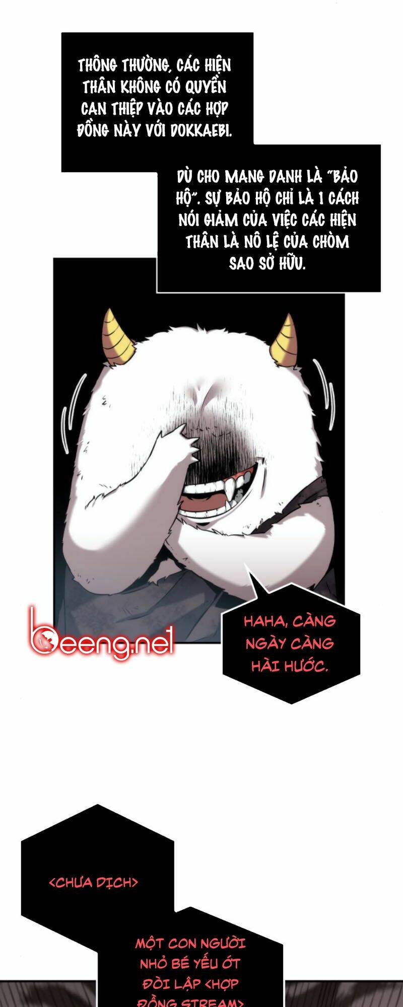 toàn trí độc giả - omniscient reader chapter 14 11