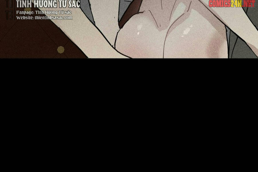 người đàn ông đã kết hôn chapter 21 43