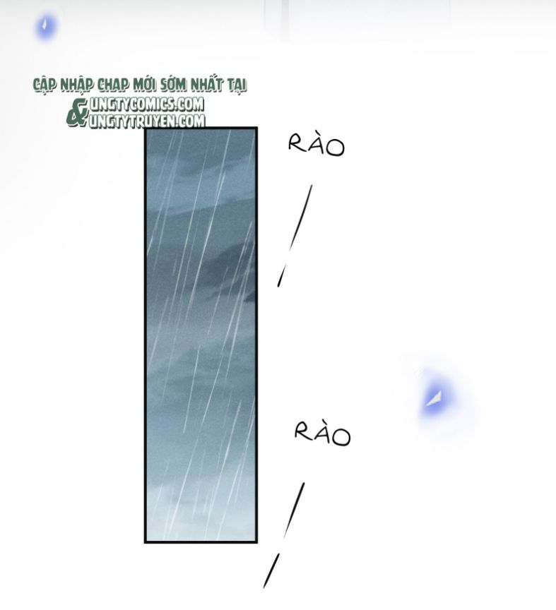 lai sinh bất kiến chapter 65 14