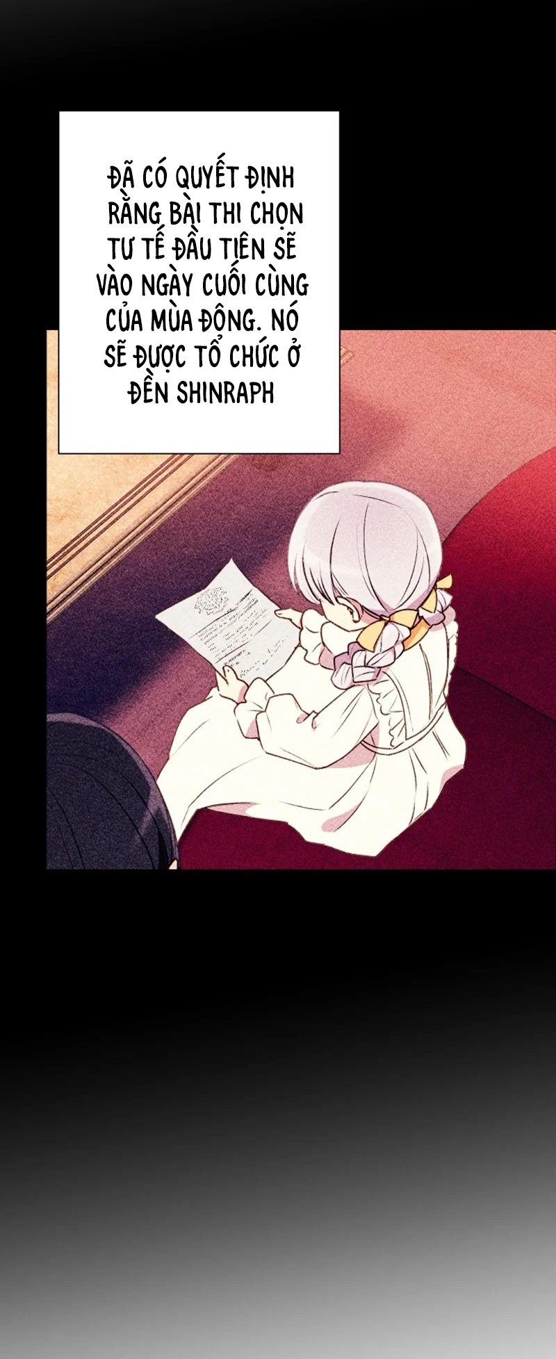 bản khế ước với nữ công tước ác ma chapter 53 51