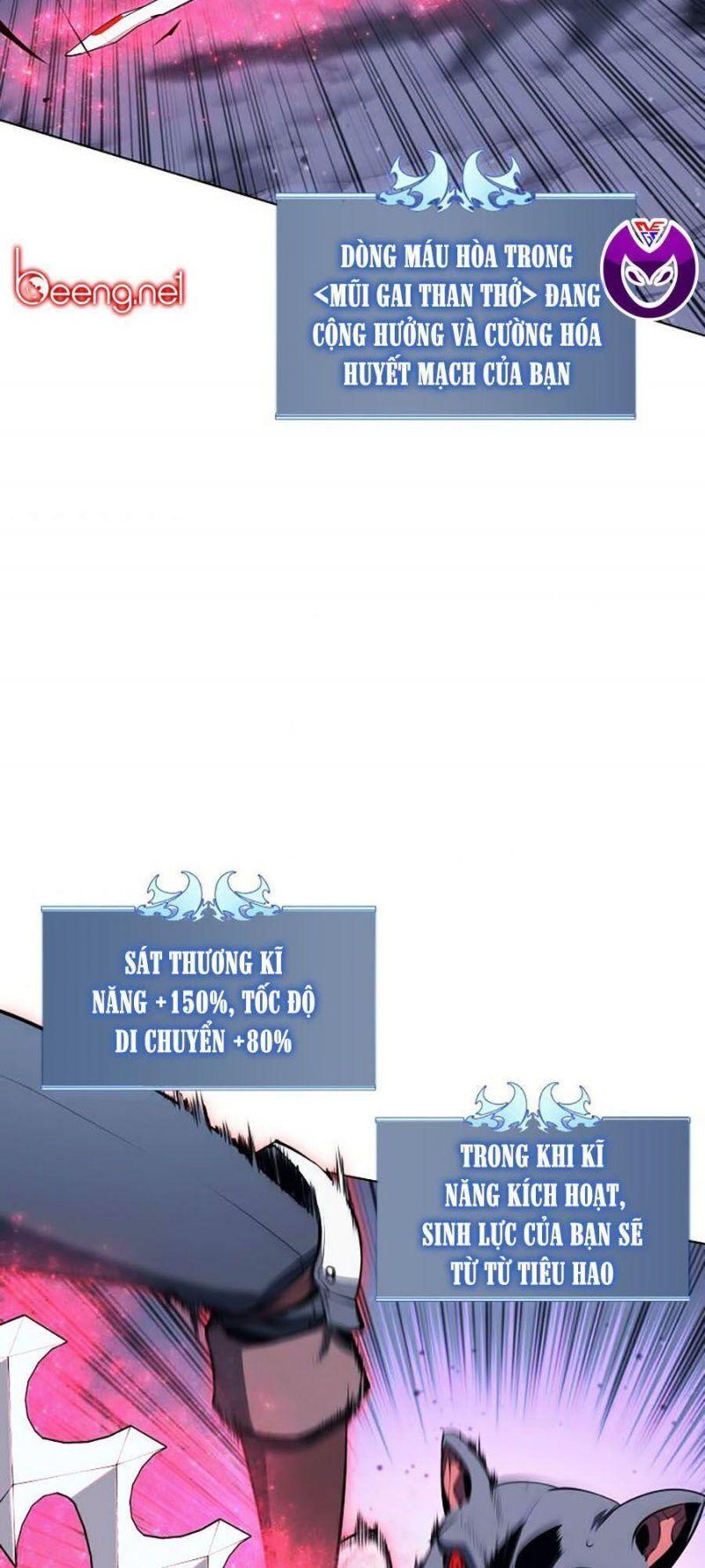 vượt qua giới hạn chapter 59 9