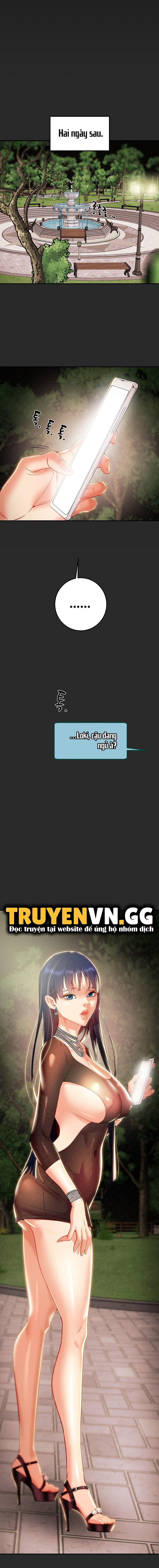 cây búa thần chapter 26 25