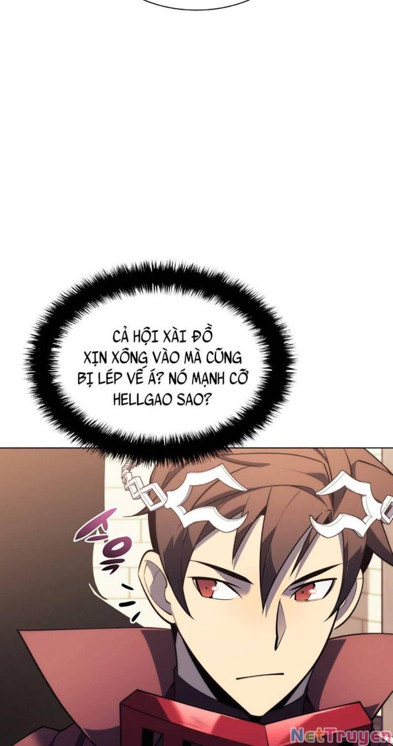 vượt qua giới hạn chapter 119 32