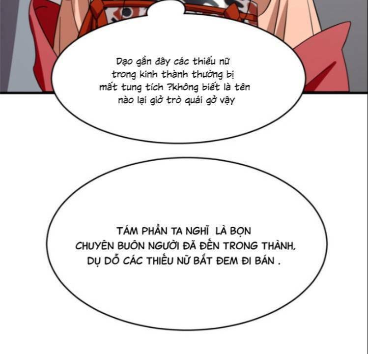 độc bộ thiên hạ: đặc công thần y chapter 130 5