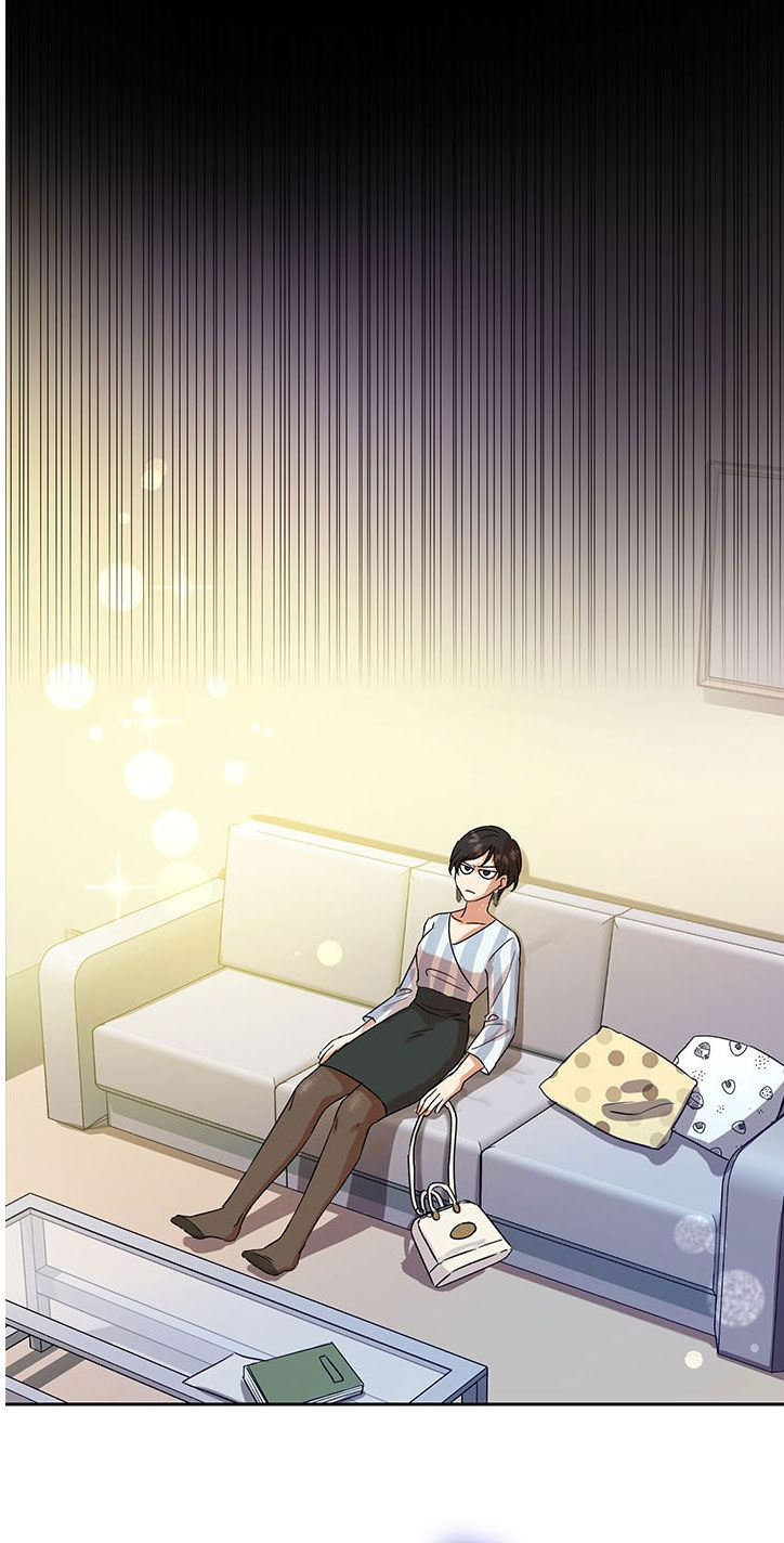 hôm nay cũng là ngày vui của ác nữ chapter 2 29