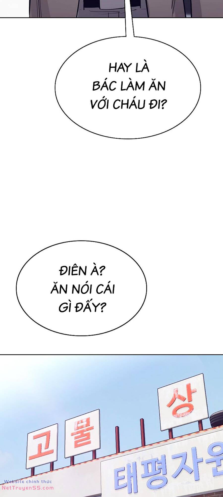 Loser Báo Thù chapter 37 79