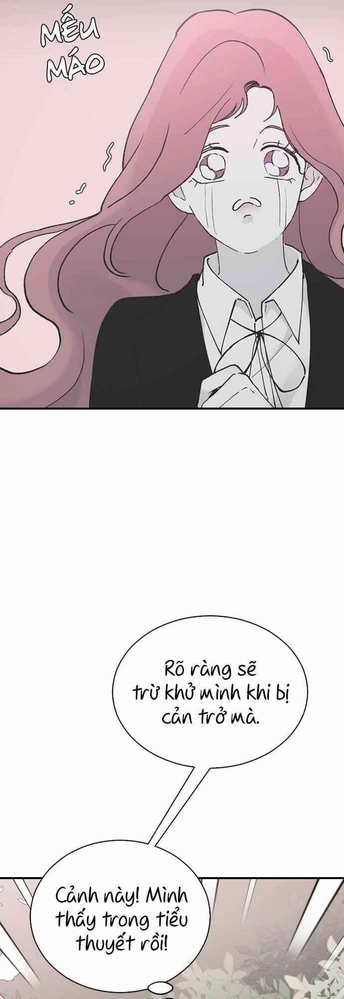 ba người anh trai cực phẩm của tôi chapter 36 72