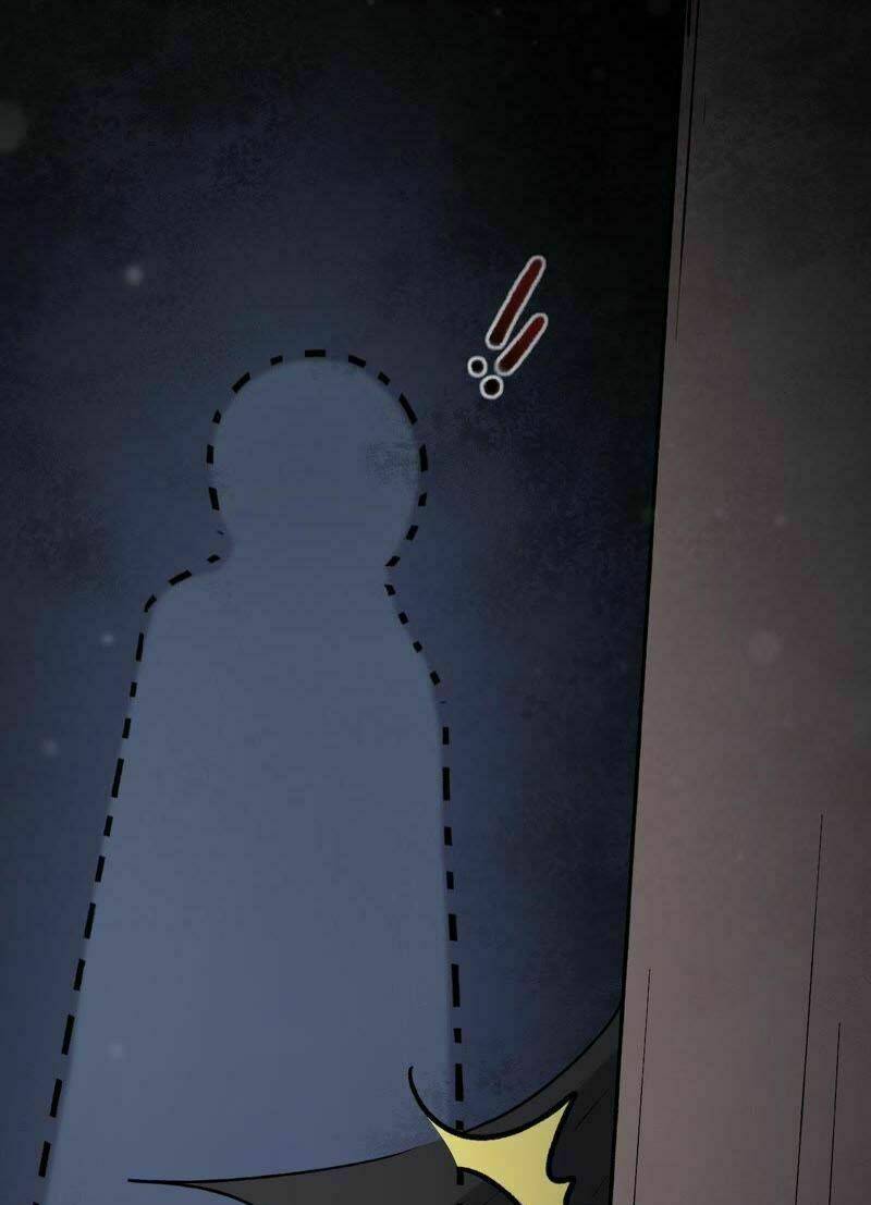 thịnh sủng kiều nữ trở về triều ca chapter 20 34