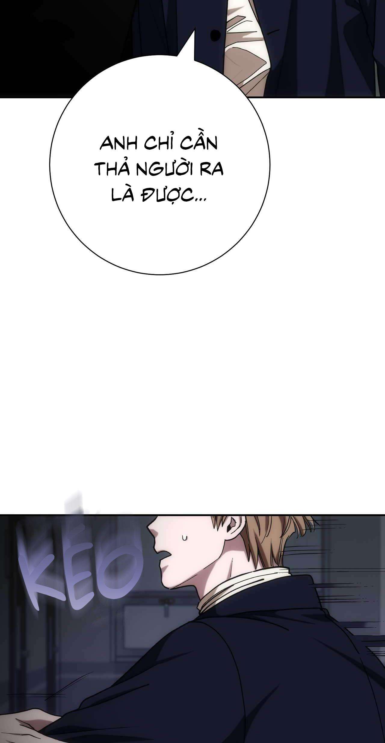 chìm trong khoái lạc chapter 21 64