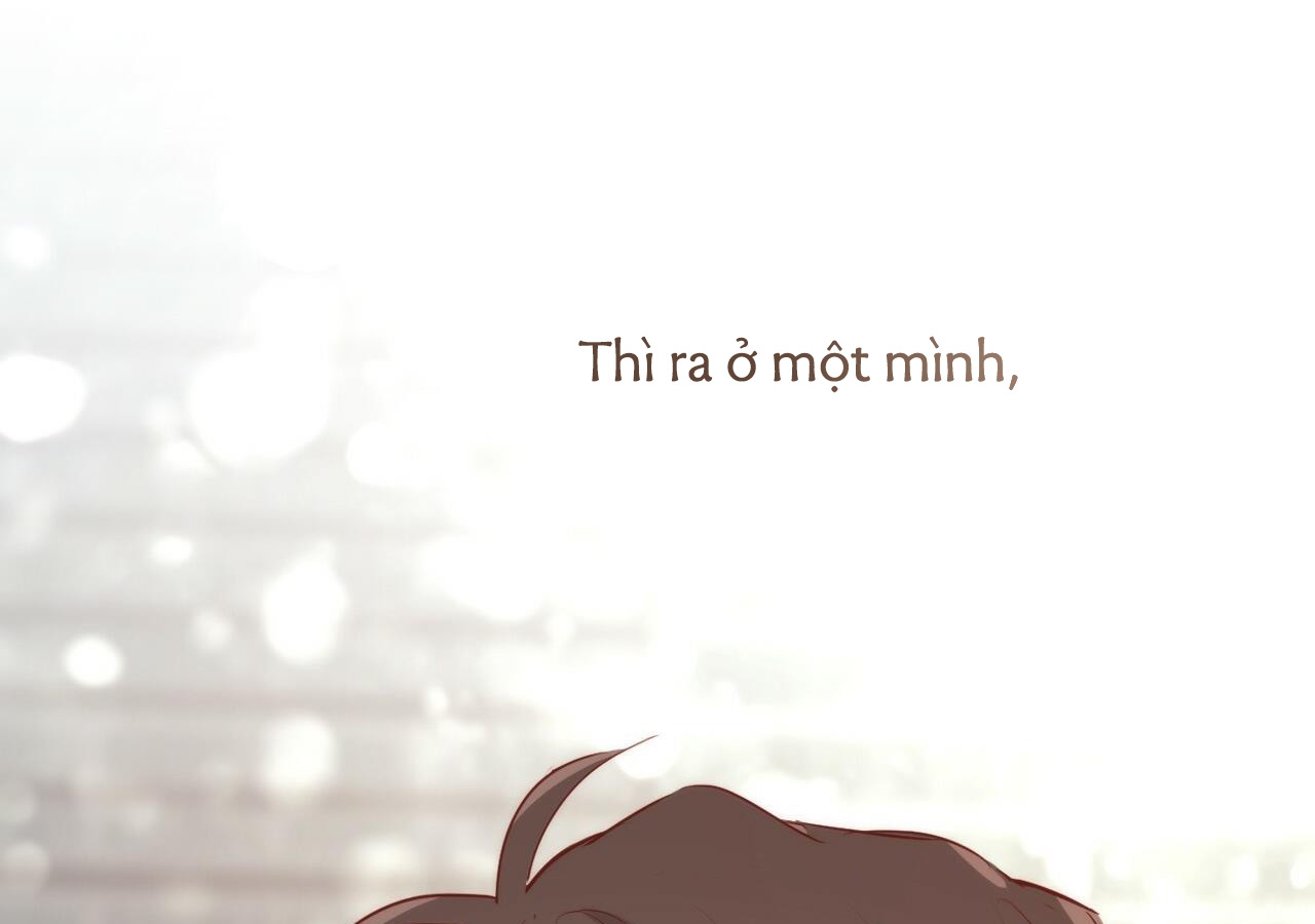 đàn thỏ của habibi chapter 20 258