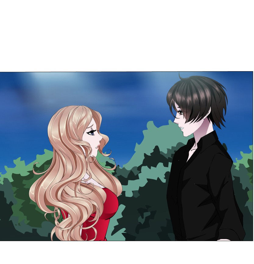 cạm bẫy của nữ thần chapter 180 21