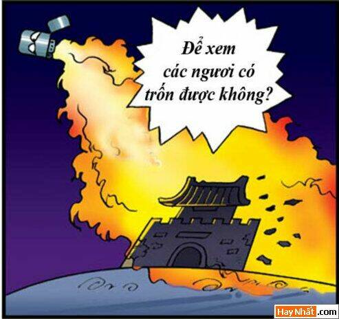 tân tây du ký chapter 53 9