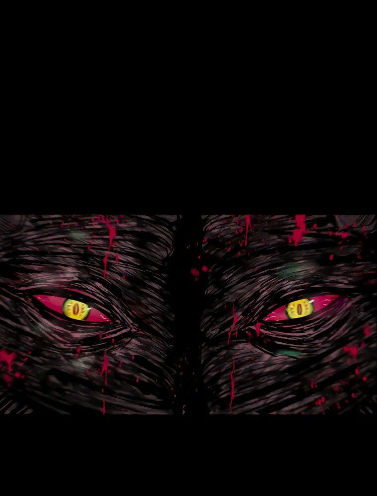 mật mã mê cung chapter 12 107