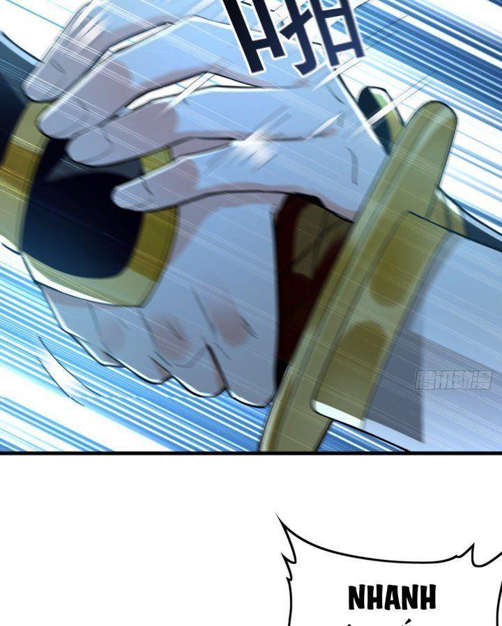 ta có trăm vạn lần tốc đánh chapter 2 92