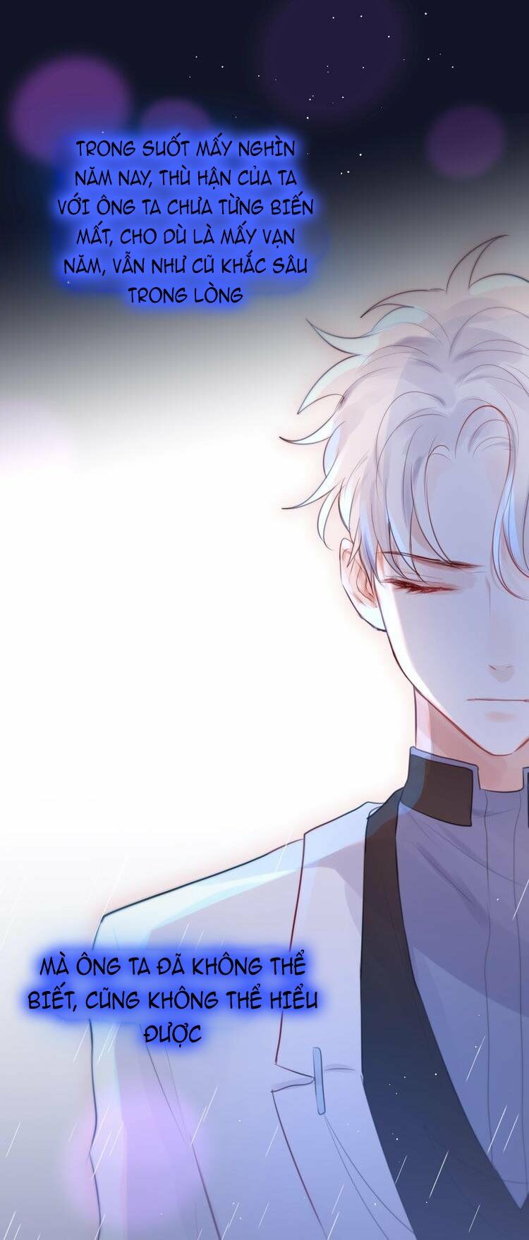 trú dạ liên miên chapter 59 50