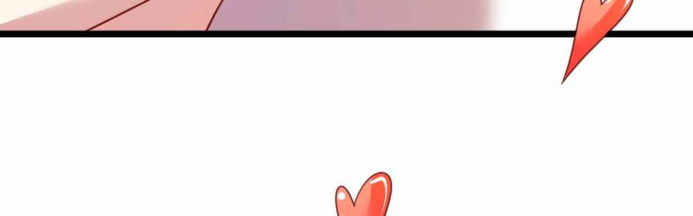 thuyền trưởng đại nhân khinh diểm ái chapter 24 74